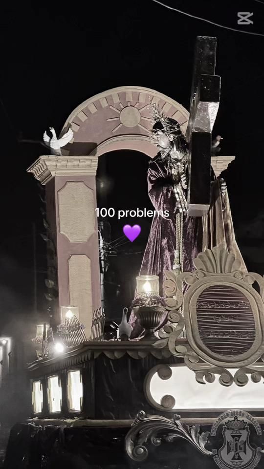 TikTok video thumbnail by angela666ac