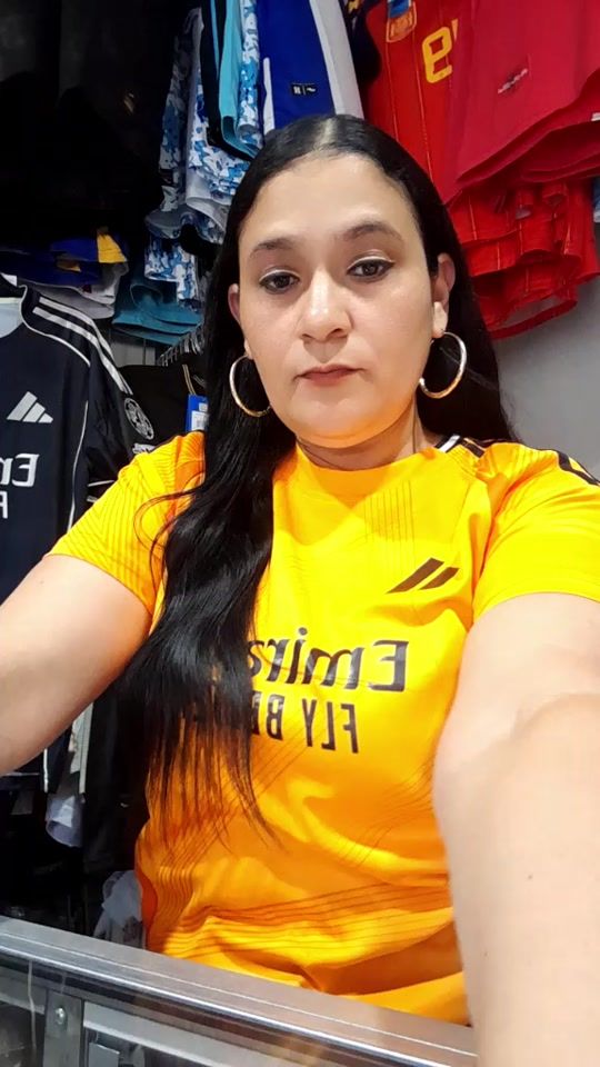 TikTok video thumbnail by luz.532