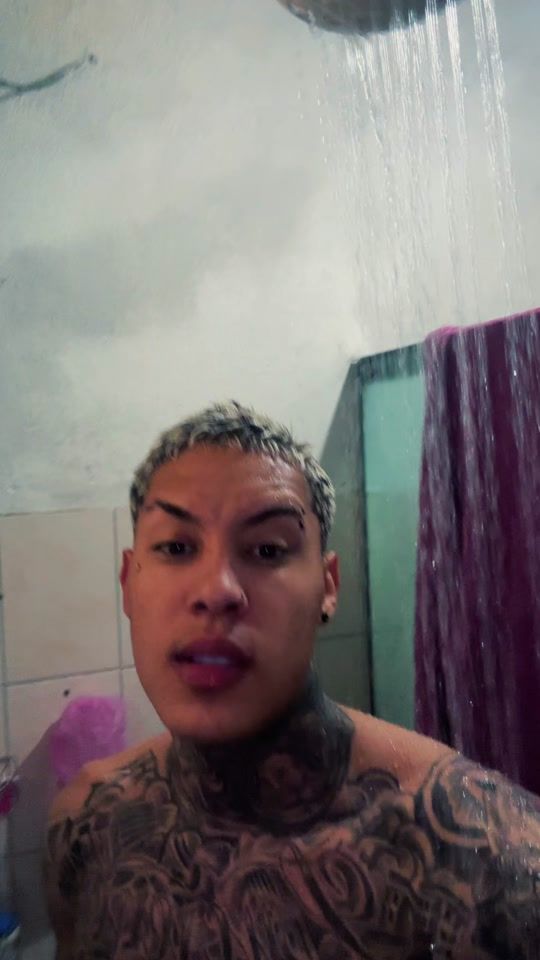 TikTok video thumbnail by loirinoficial_