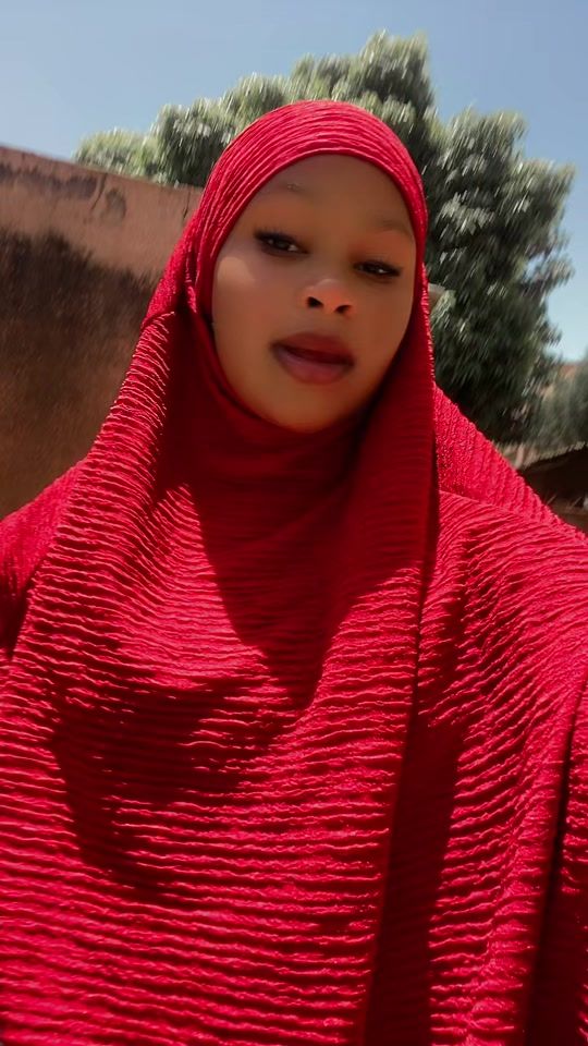 TikTok video thumbnail by mirasso1