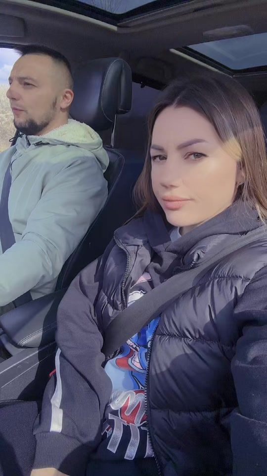 TikTok video thumbnail by chilina39