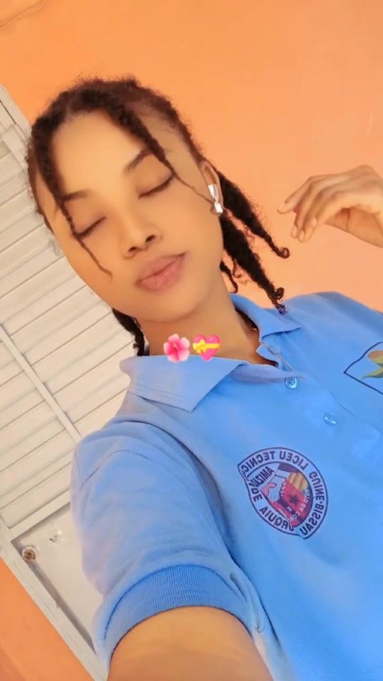 TikTok video thumbnail by user1fatim