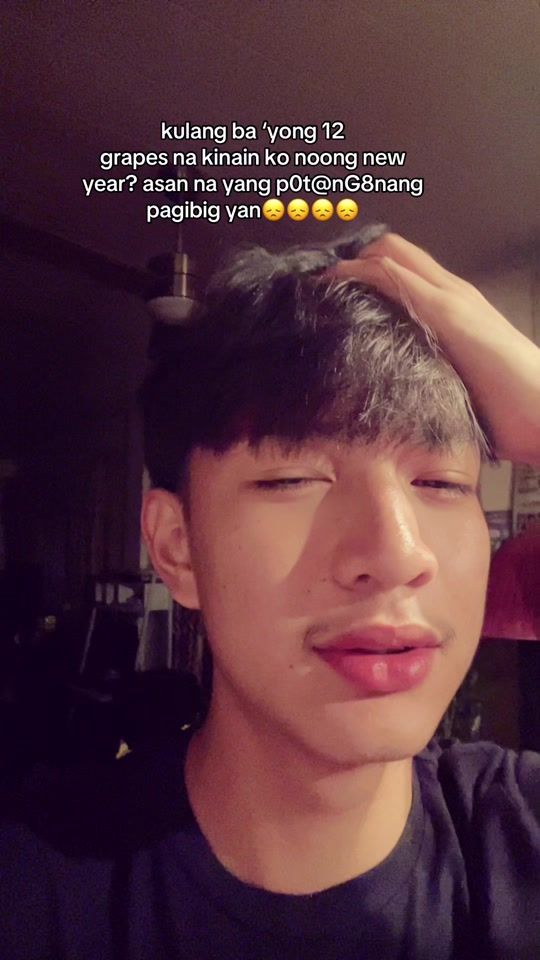 TikTok video thumbnail by monn_hil