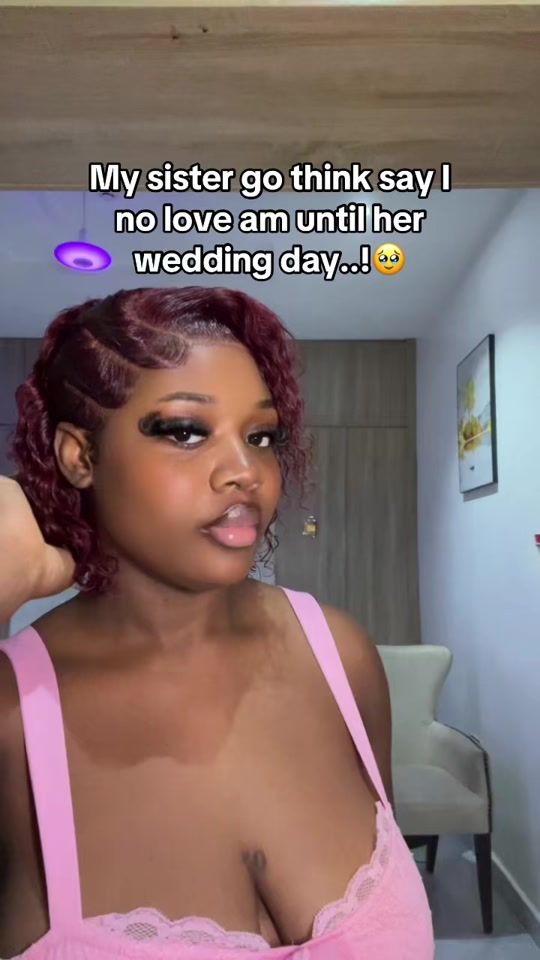 TikTok video thumbnail by rol_lie57