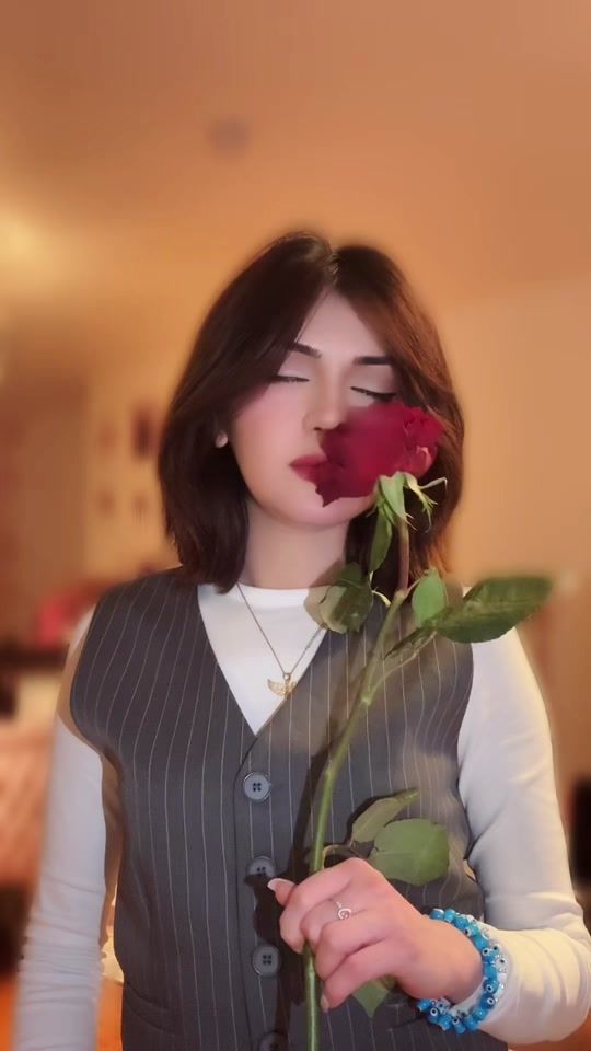 TikTok video thumbnail by naz_muradi