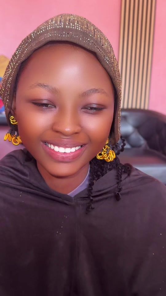 TikTok video thumbnail by salymaqueup