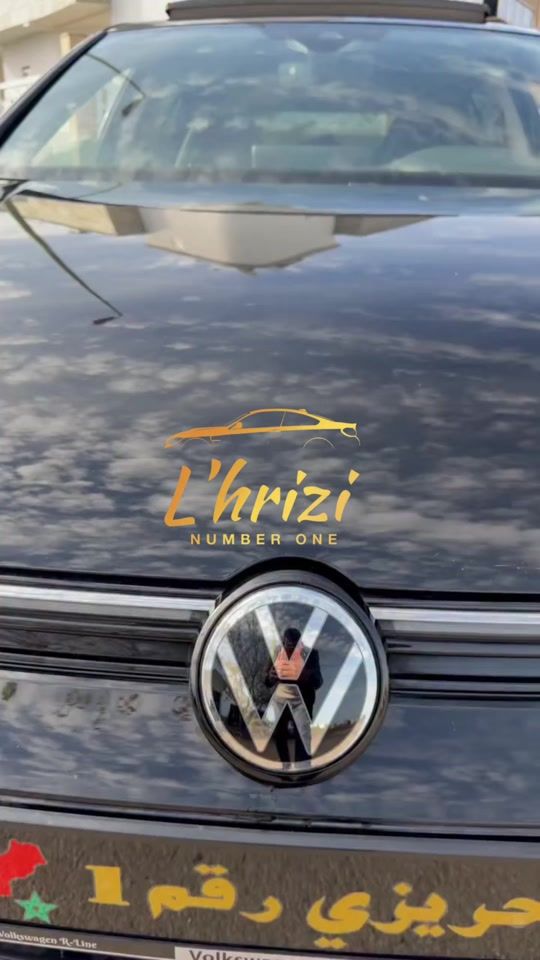 TikTok video thumbnail by lehrizi.car
