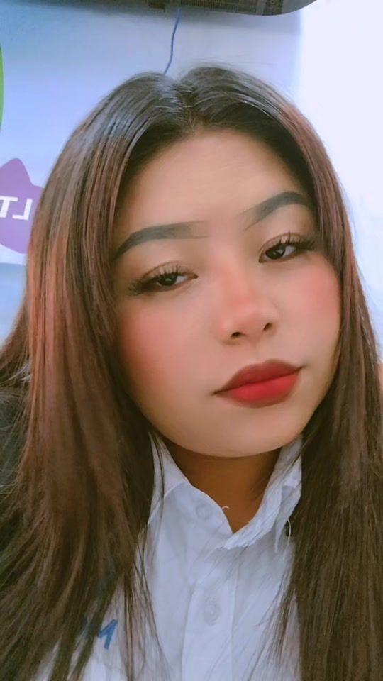 TikTok video thumbnail by suchy70