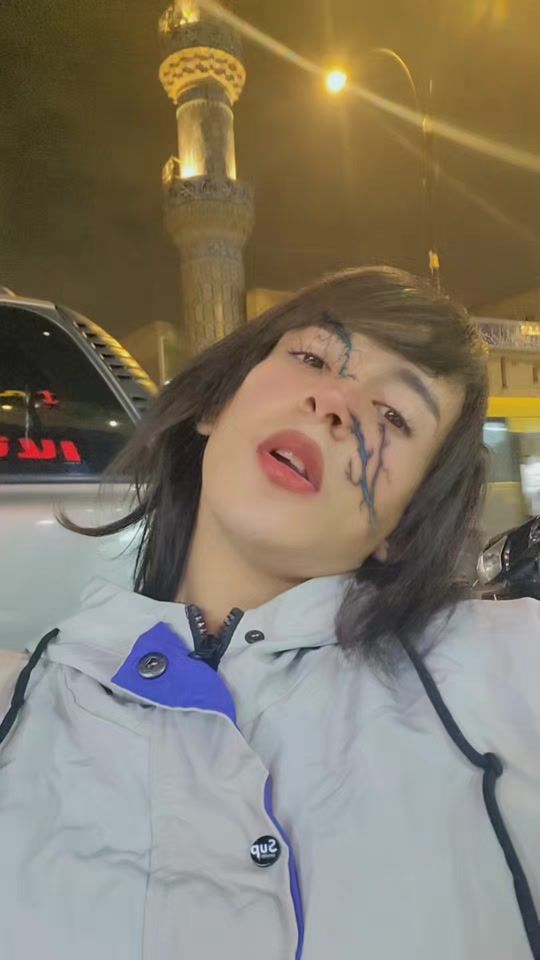 TikTok video thumbnail by m_5e_m