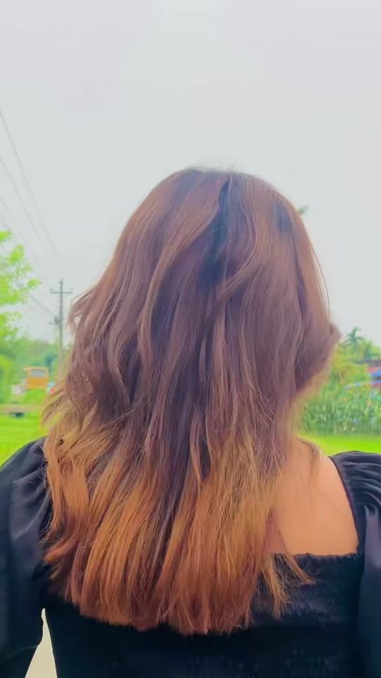 TikTok video thumbnail by roji0062
