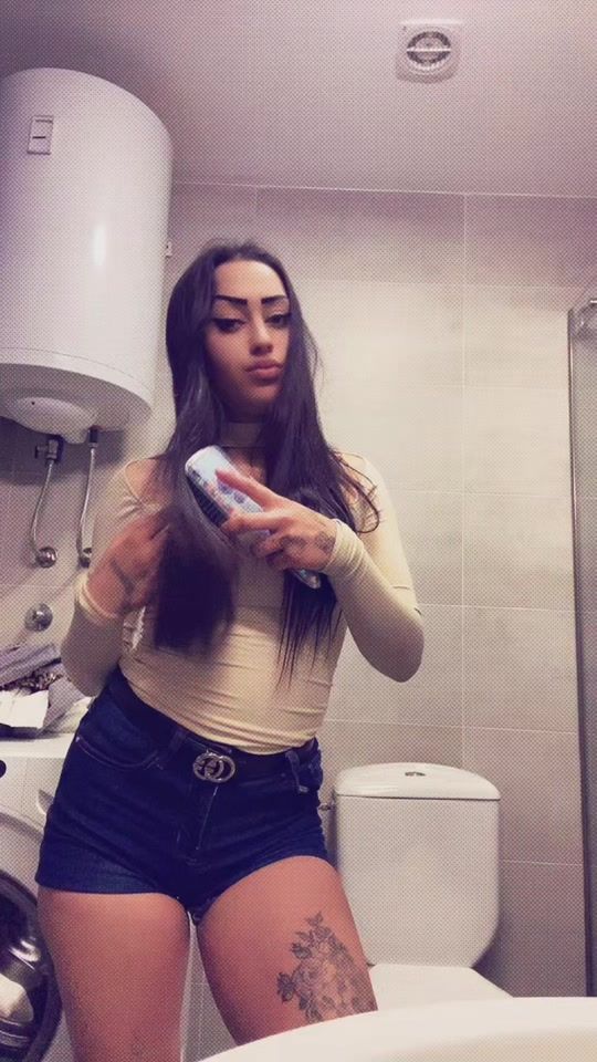 TikTok video thumbnail by saky_070