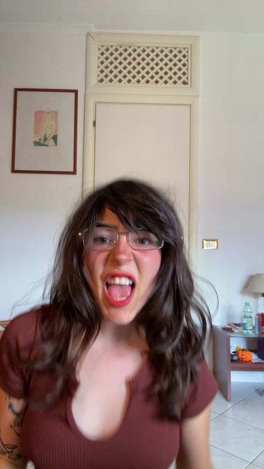 TikTok video thumbnail by kanimaruri