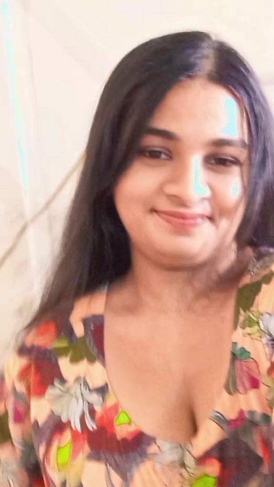 TikTok video thumbnail by nipu_bae7