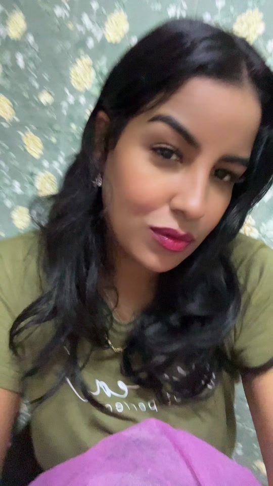 TikTok video thumbnail by fabiolapolanco13