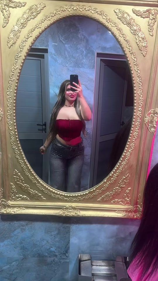 TikTok video thumbnail by sa.mora78