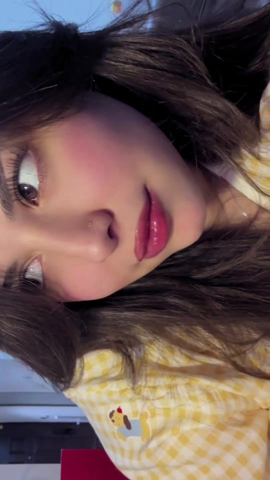 TikTok video thumbnail by aya_sghirr