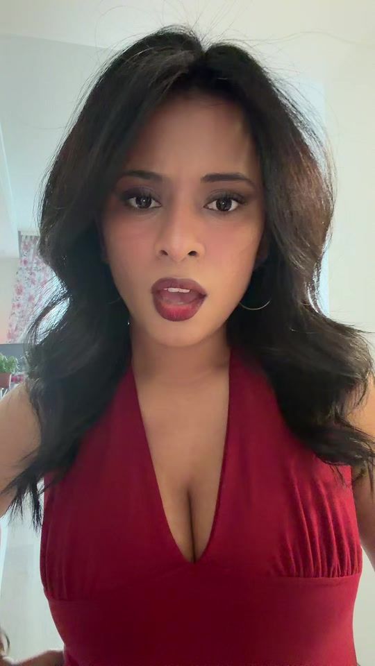 TikTok video thumbnail by achini_naw