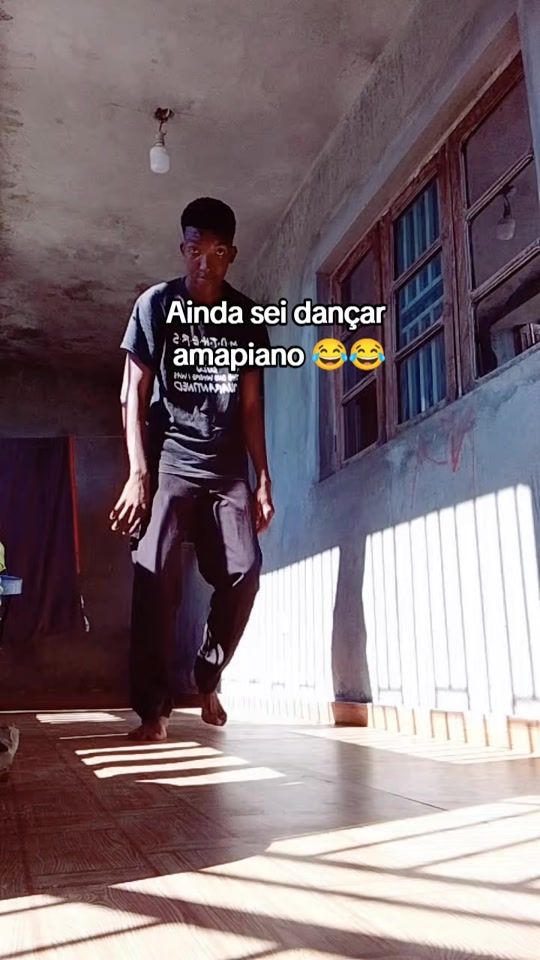 TikTok video thumbnail by sonhador_mario