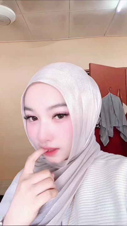 TikTok video thumbnail by mi.mee65