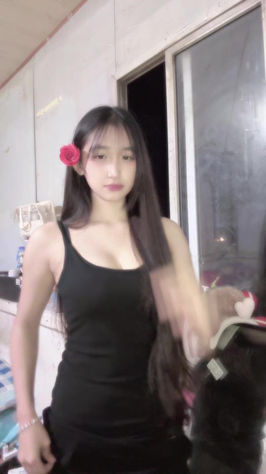 TikTok video thumbnail by sengpan20066