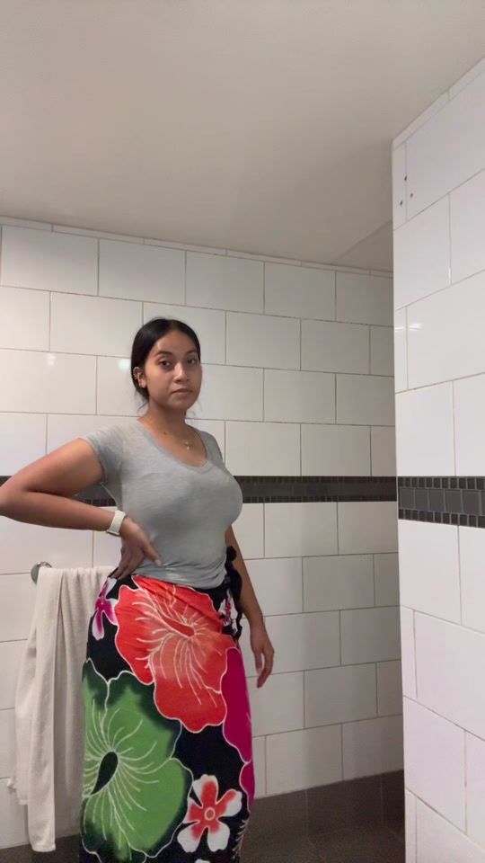 TikTok video thumbnail by kaatau.tarati