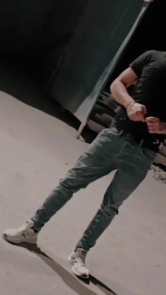 TikTok video thumbnail by fawzee.3