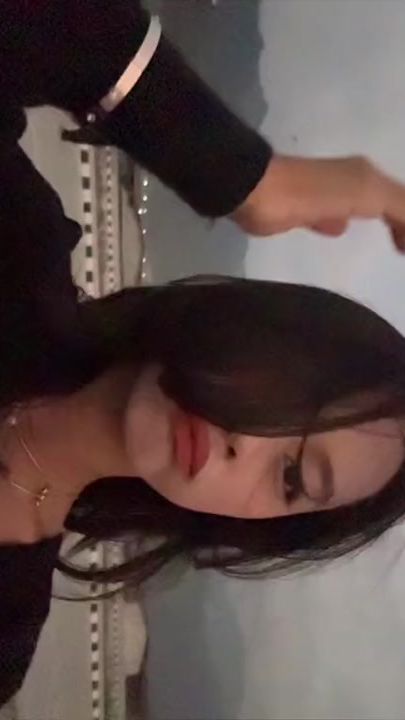 TikTok video thumbnail by k.d3kpelzo
