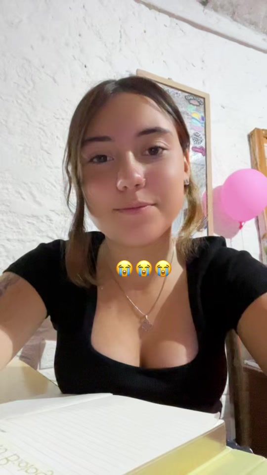 TikTok video thumbnail by ._arenaflorr._