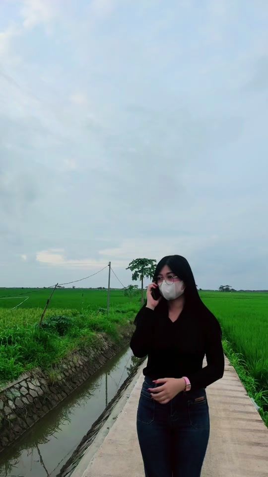 TikTok video thumbnail by ayu_rahaniii