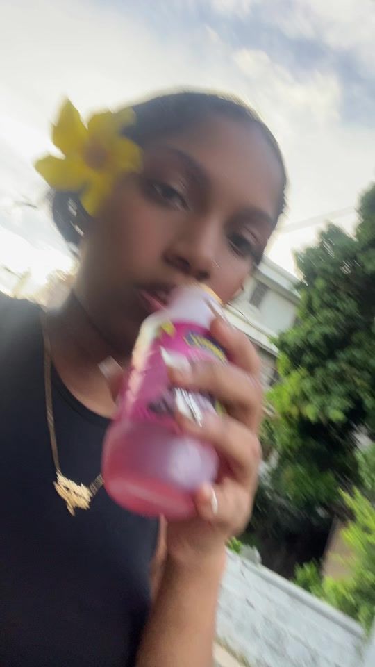 TikTok video thumbnail by itz.shanone