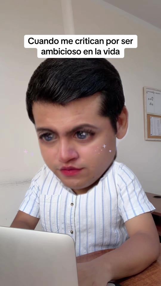 TikTok video thumbnail by jesusperezramos7