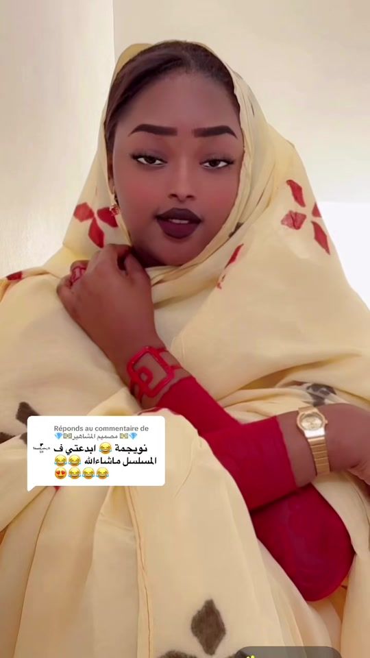 TikTok video thumbnail by ma_ru_ja