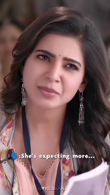 TikTok video thumbnail by ms.shanu22