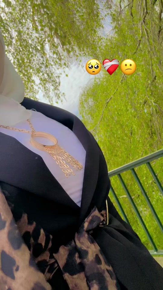 TikTok video thumbnail by user4050421210310