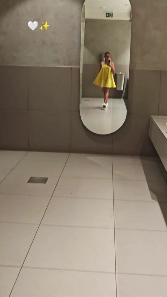 TikTok video thumbnail by beau_tea_ful