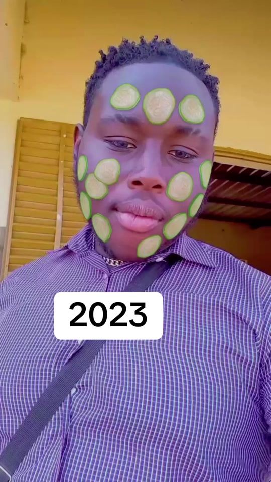 TikTok video thumbnail by cheickymrleboss1708