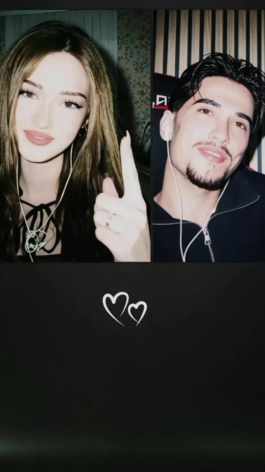 TikTok video thumbnail by user713493530097asil