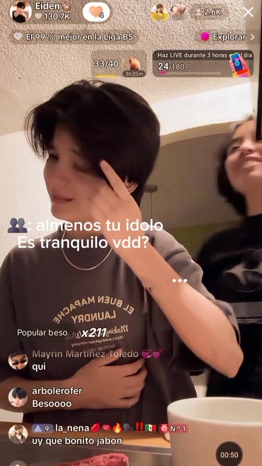 TikTok video thumbnail by conito_se
