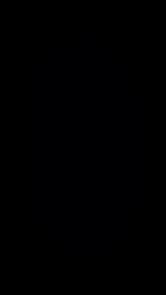 TikTok video thumbnail by amt.kongallay
