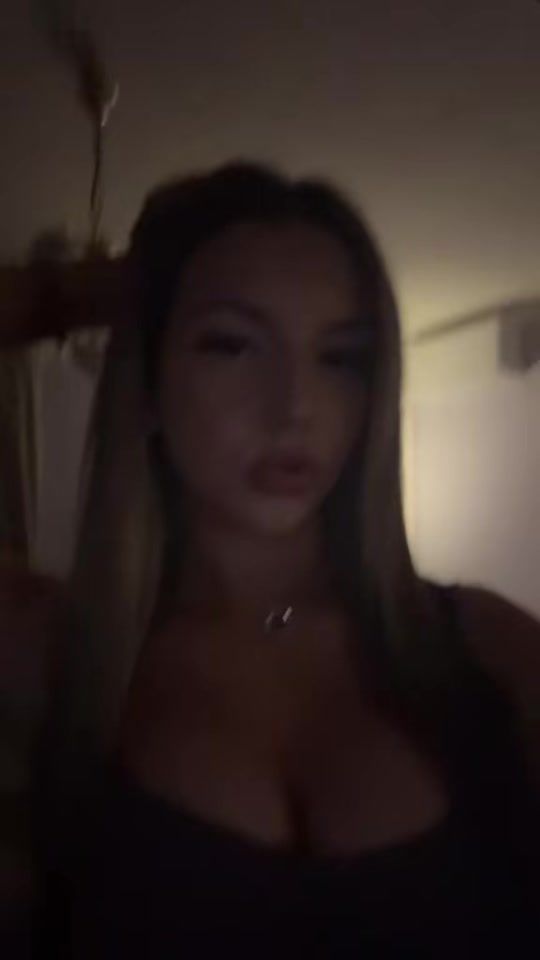 TikTok video thumbnail by petrajojic