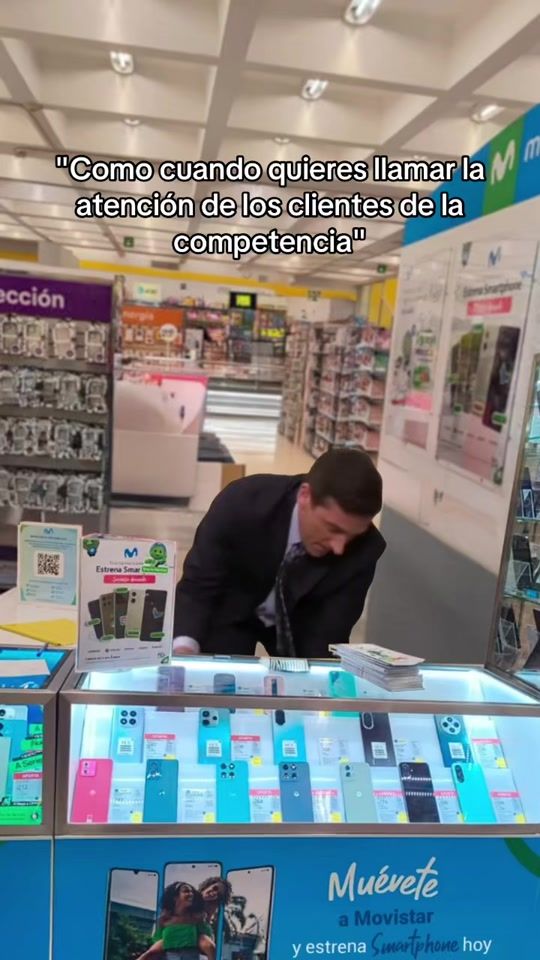 TikTok video thumbnail by grupobenber_oficial