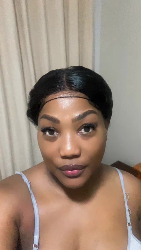 TikTok video thumbnail by phionahlathitha