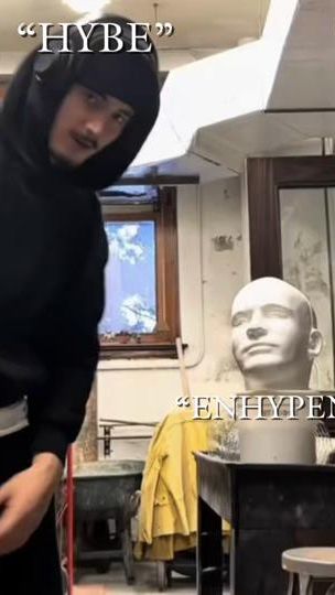 TikTok video thumbnail by wonn_u