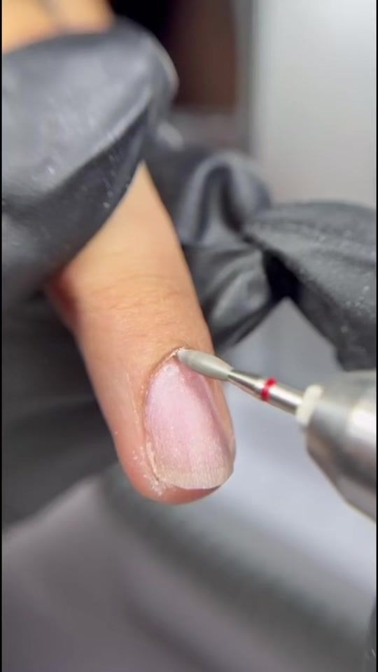 TikTok video thumbnail by nailschic_2