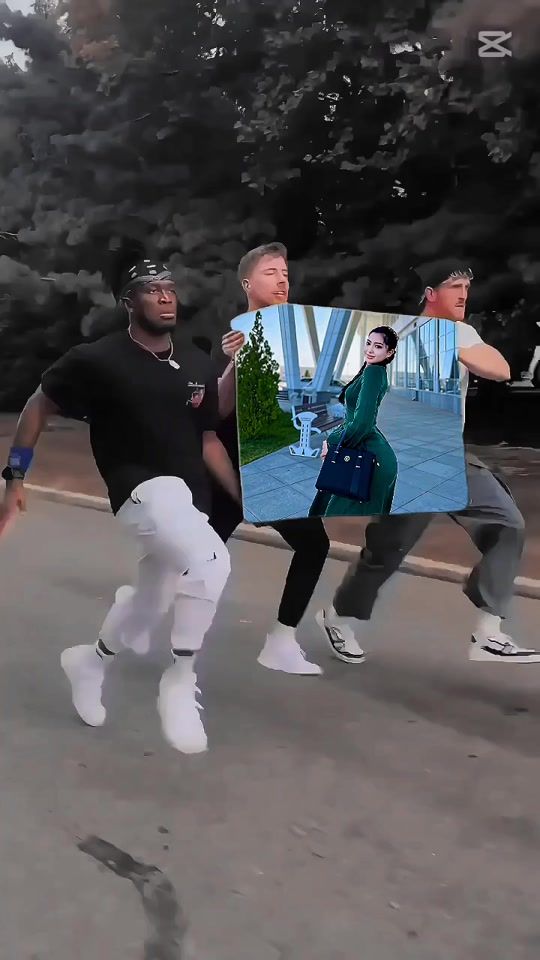 TikTok video thumbnail by guljagaz.8