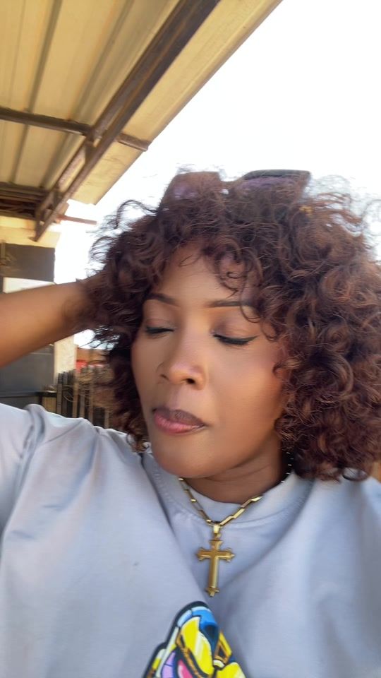 TikTok video thumbnail by hidrarrpl