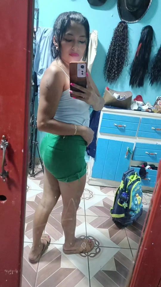 TikTok video thumbnail by esperamir1