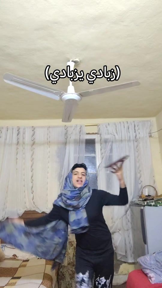 TikTok video thumbnail by fares3adel5