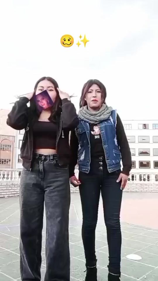 TikTok video thumbnail by loza__7u