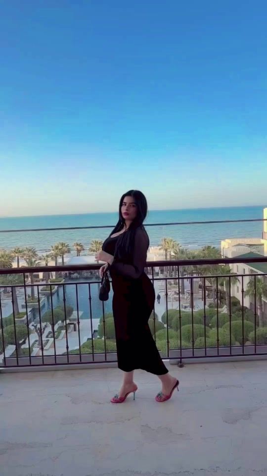 TikTok video thumbnail by chahedrabeb